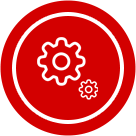 方案優(yōu)勢(shì)