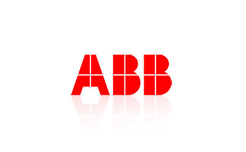 ABB