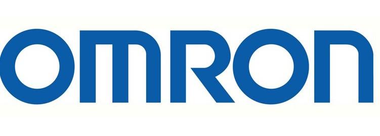 歐姆龍