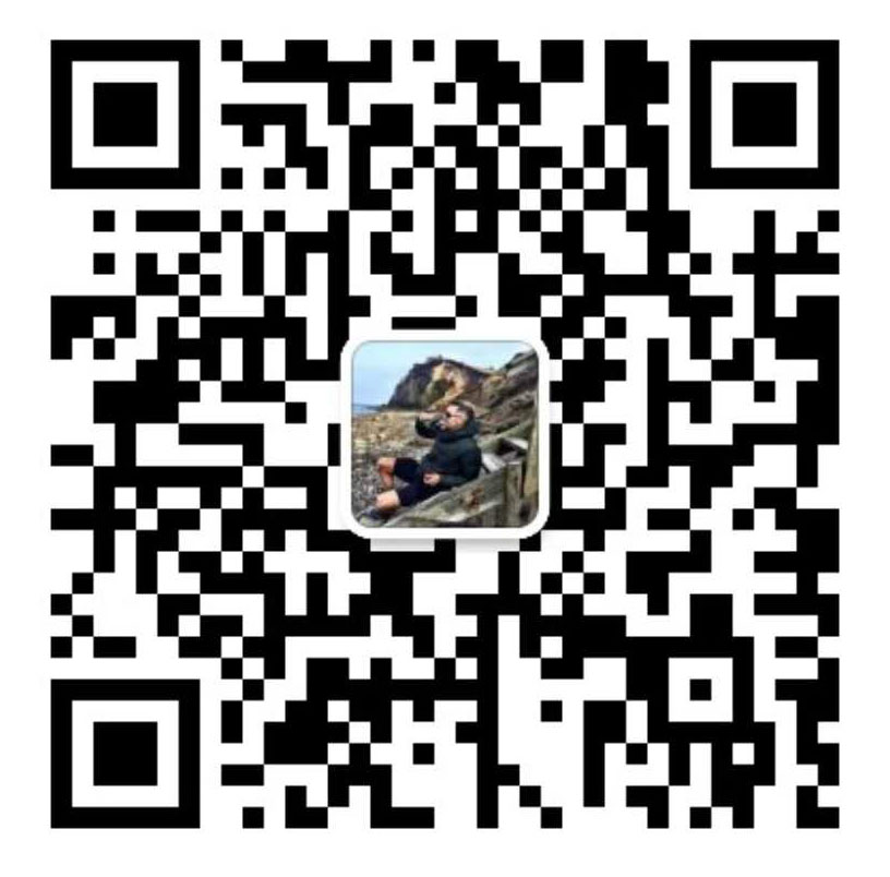 山東華恒電氣有限公司